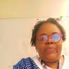 user8511187015692