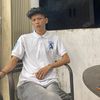crls.official