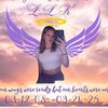 danyen_15