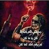 user479468327205