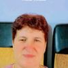 dorina.neaga