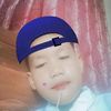alipian_2