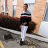 leonelrivero.2