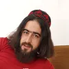 alitoori11