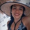 keylaarroyo93