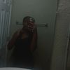 irllydgaf._0
