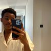 petersaheen1234