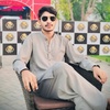 fahadkhan.5120