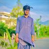 fayazkhanchuhan012