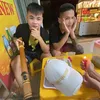 hoanggminhhhieuu