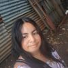 ericka_.991