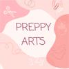 preppy.arts