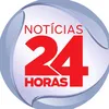 noticiasbr26