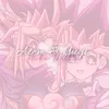 yugiyami41