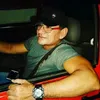 omir13772