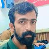 wasim76226
