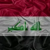 2ksa.a