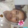ruth.trunach12345