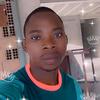 zakaria.abdoulay0