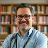 professor2ramos