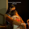 la.persona.detuvida17