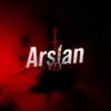 AR丂LAN👻VFX