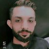 mehmoodmalik051