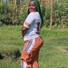 muhavi69