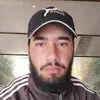 ألبہيہرقہ𝐀𝐋𝐁𝐈𝐑𝐐