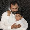 mianzafarsaleem7
