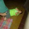 pedrosigaudo283