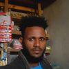 samuel.mishamo