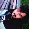 hamiddrabli2