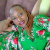 user6979509885093mariam