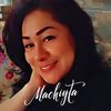 marciayolandaherr8