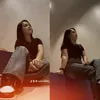 www.tiktok.comdhinz