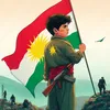 kurddistan78