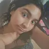 rubi_rubizinha8