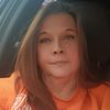 amy.leonard51