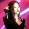 k.jenniiie