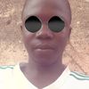 user2824122953710