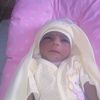 zeeshan.g663