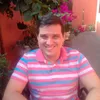 vagner36963