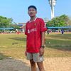 the kop