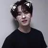 cattyminho