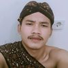 antosaputra.123