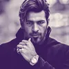 afg_tim001