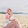 embun.diandra1