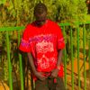 ugly_boyfriend
