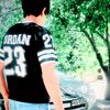 borz._712